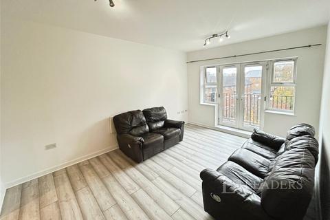 undefined, The Academy, Holly Street, Luton, LU1