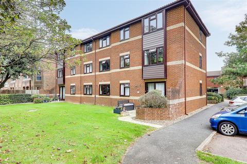 2 bedroom flat for sale, St. Botolphs Road, Worthing BN11