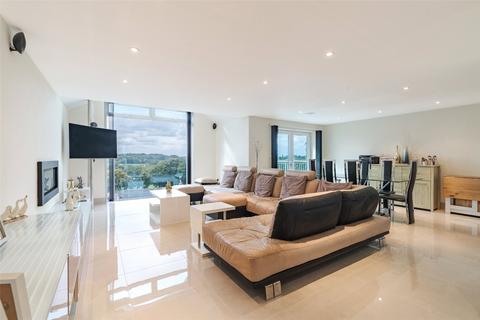 undefined, Corfe View Road, Corfe Mullen, Wimborne, Dorset, BH21