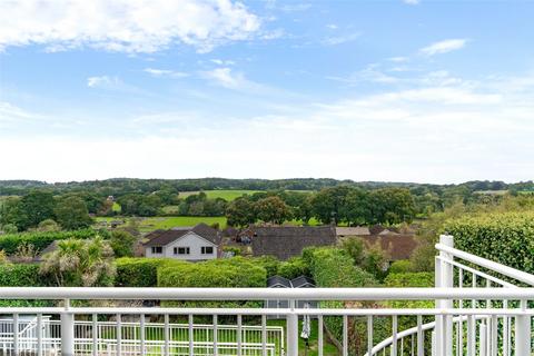 undefined, Corfe View Road, Corfe Mullen, Wimborne, Dorset, BH21