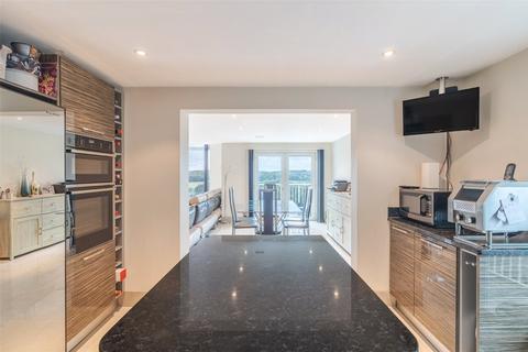 undefined, Corfe View Road, Corfe Mullen, Wimborne, Dorset, BH21