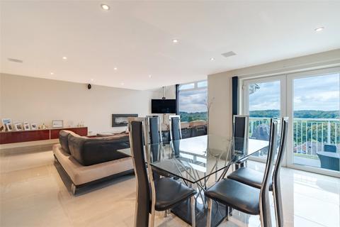 undefined, Corfe View Road, Corfe Mullen, Wimborne, Dorset, BH21