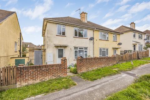3 bedroom semi-detached house for sale, Blakemere Crescent, Portsmouth PO6