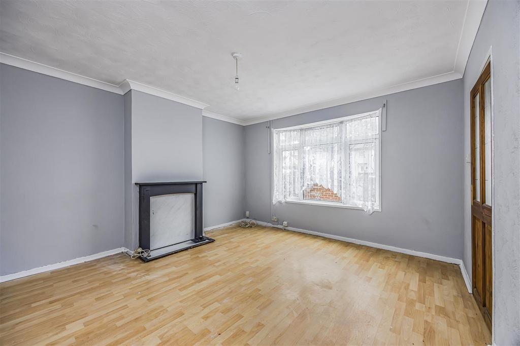 9 Blakemere Crescent, Paulsgrove-Portico Marketing-