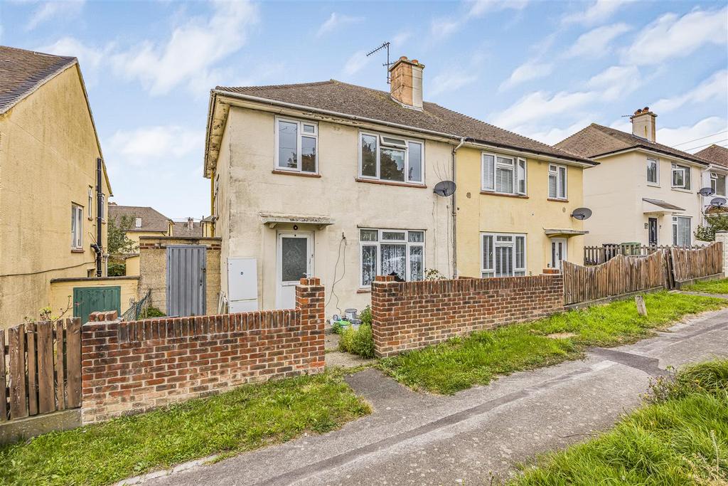 9 Blakemere Crescent, Paulsgrove-Portico Marketing-