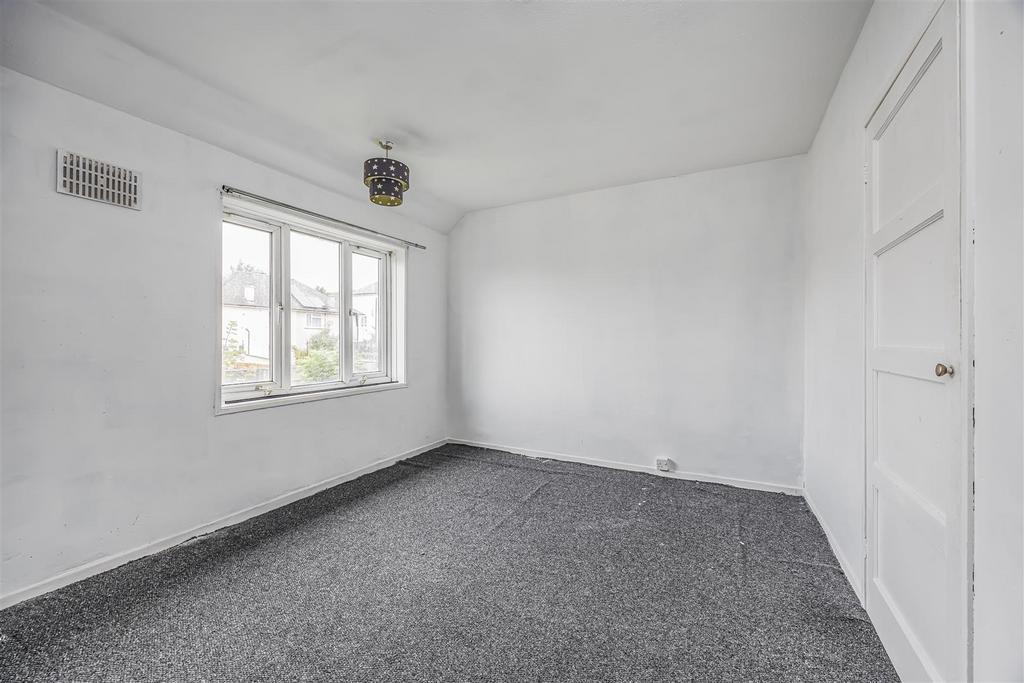 9 Blakemere Crescent, Paulsgrove-Portico Marketing-