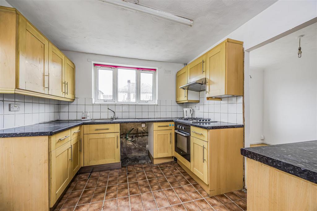 9 Blakemere Crescent, Paulsgrove-Portico Marketing-
