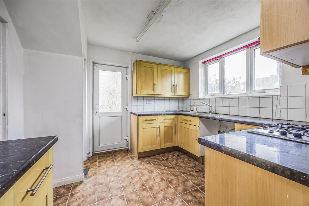 9 Blakemere Crescent, Paulsgrove-Portico Marketing-