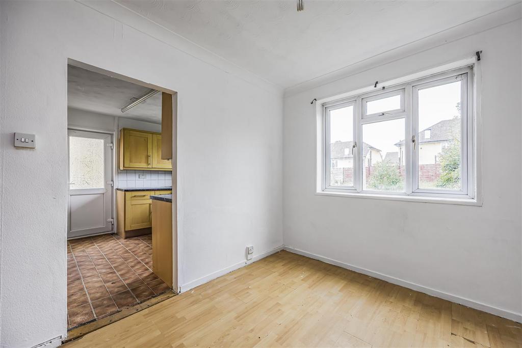 9 Blakemere Crescent, Paulsgrove-Portico Marketing-