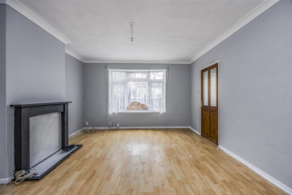 9 Blakemere Crescent, Paulsgrove-Portico Marketing-