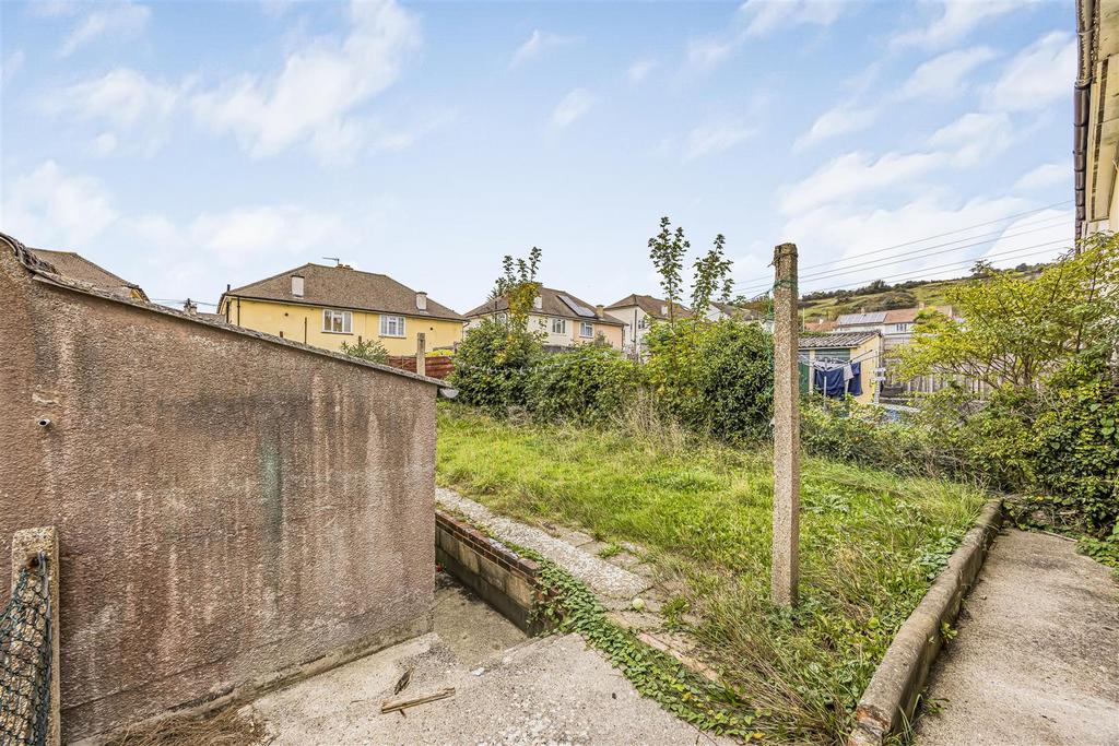 9 Blakemere Crescent, Paulsgrove-Portico Marketing-