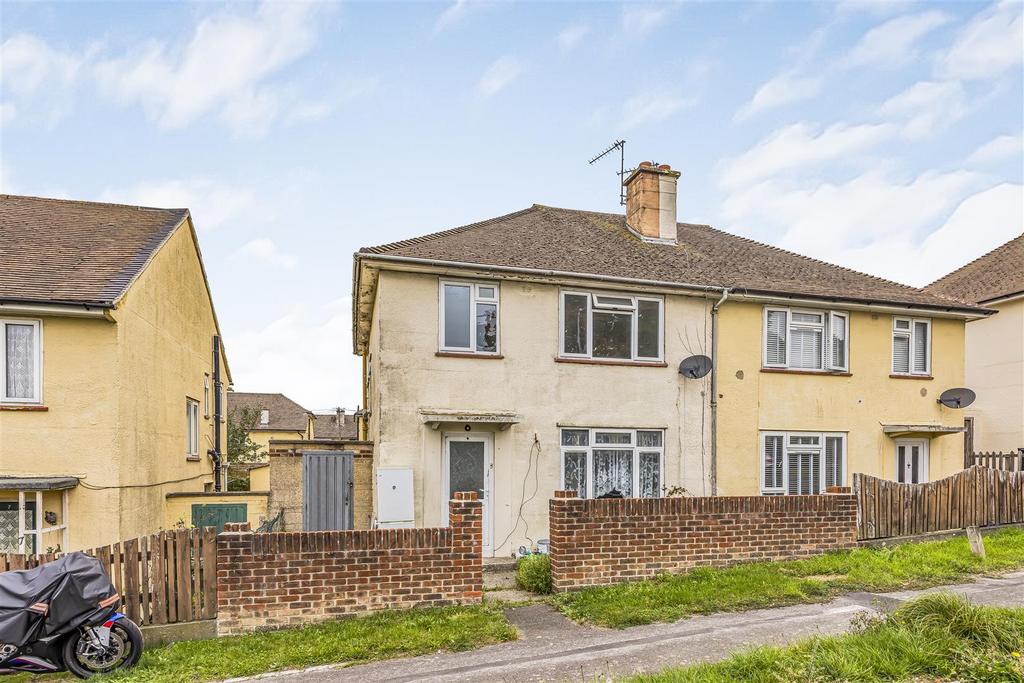 9 Blakemere Crescent, Paulsgrove-Portico Marketing-