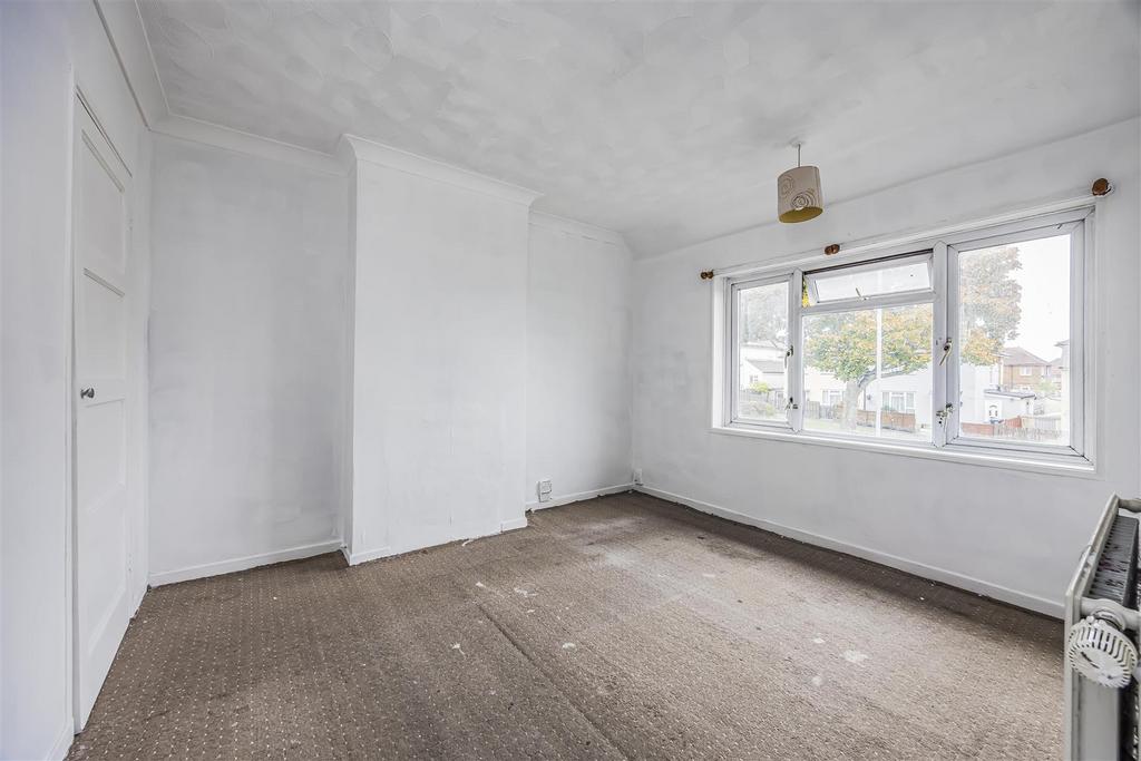 9 Blakemere Crescent, Paulsgrove-Portico Marketing-