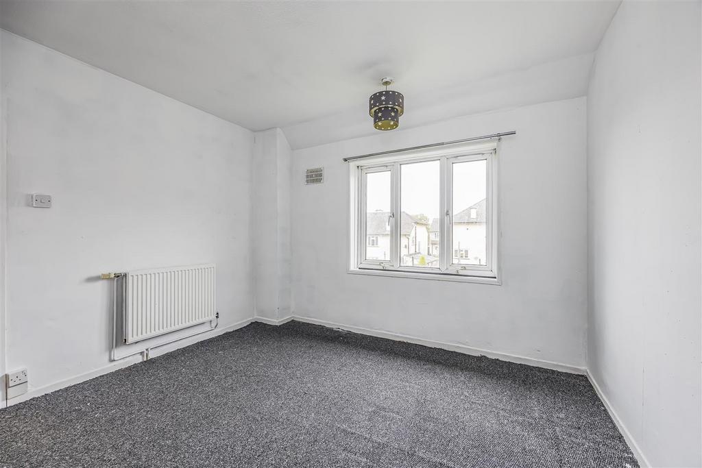 9 Blakemere Crescent, Paulsgrove-Portico Marketing-