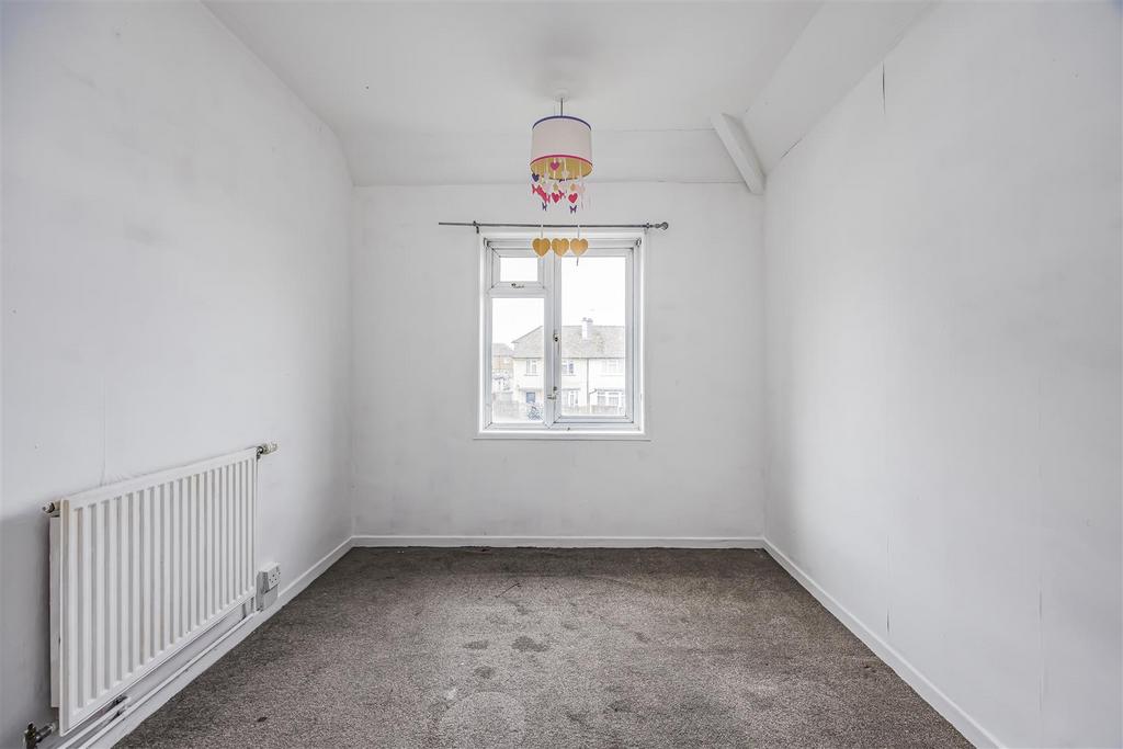 9 Blakemere Crescent, Paulsgrove-Portico Marketing-