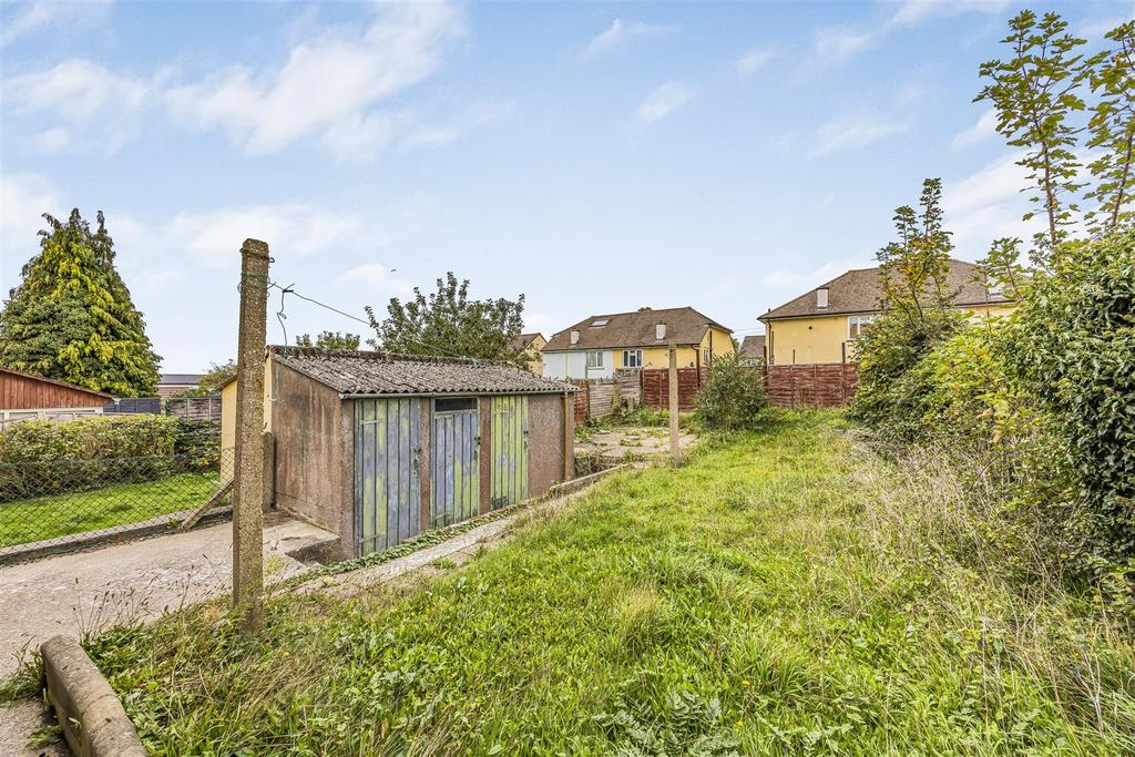 9 Blakemere Crescent, Paulsgrove-Portico Marketing-