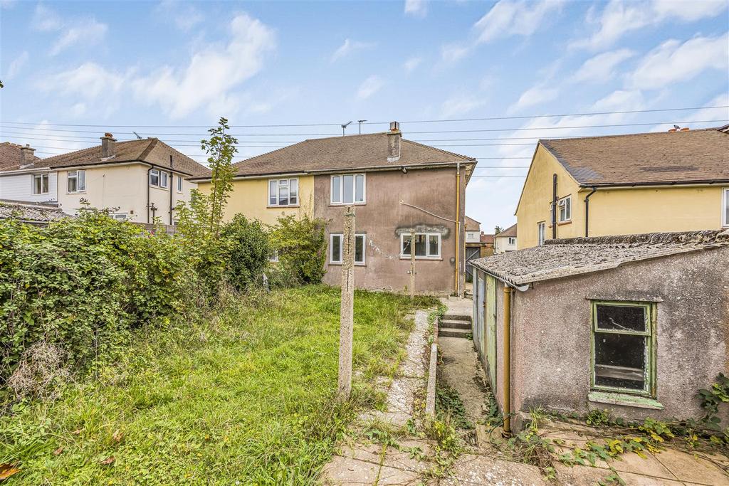 9 Blakemere Crescent, Paulsgrove-Portico Marketing-