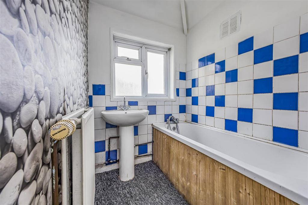 9 Blakemere Crescent, Paulsgrove-Portico Marketing-