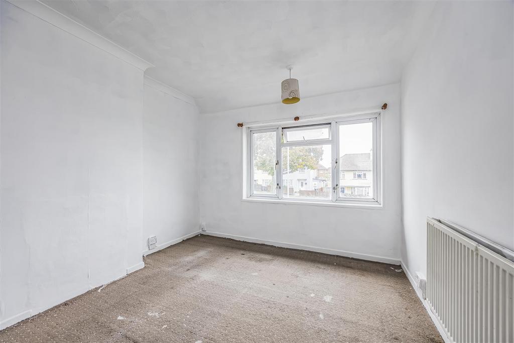 9 Blakemere Crescent, Paulsgrove-Portico Marketing-