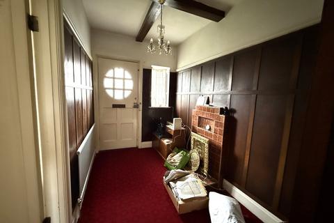 4 bedroom semi-detached house for sale, Trevelyan Crescent, Harrow, HA3