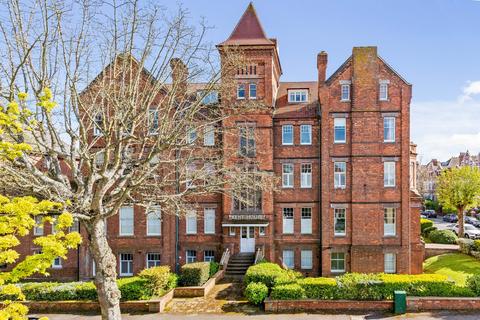 Bouverie Road West, Folkestone, CT20