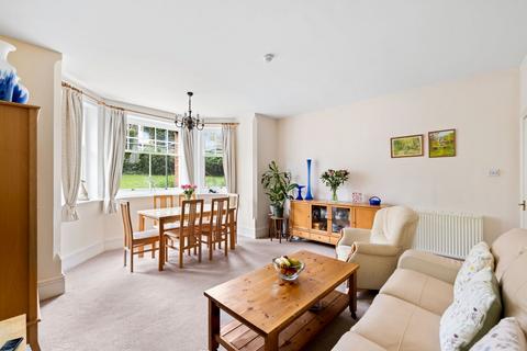 undefined, Bouverie Road West, Folkestone, CT20