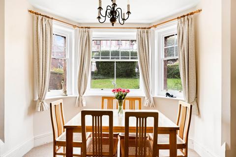 undefined, Bouverie Road West, Folkestone, CT20