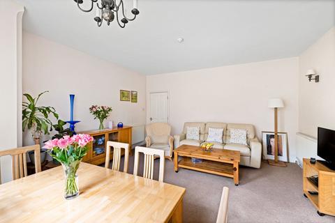 undefined, Bouverie Road West, Folkestone, CT20