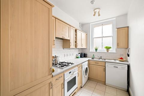 undefined, Bouverie Road West, Folkestone, CT20