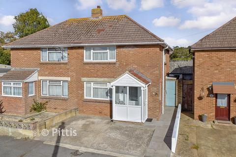 undefined, Lake Green Road, Sandown PO36