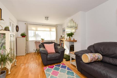 undefined, Lake Green Road, Sandown PO36