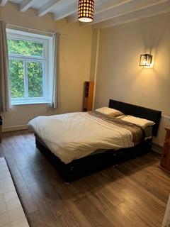 undefined, Radcliffe Way, Northolt UB5