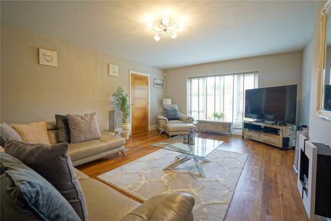 5 bedroom detached house for sale, Morthen View, Wickersley, Rotherham, South Yorkshire, S66