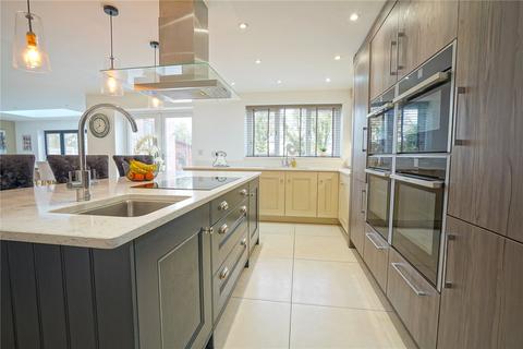 undefined, Morthen View, Wickersley, Rotherham, South Yorkshire, S66