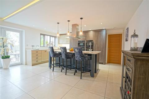 undefined, Morthen View, Wickersley, Rotherham, South Yorkshire, S66