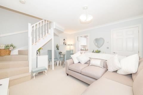 1 bedroom semi-detached house for sale, Sun Rise, Ashford, Kent, TN25
