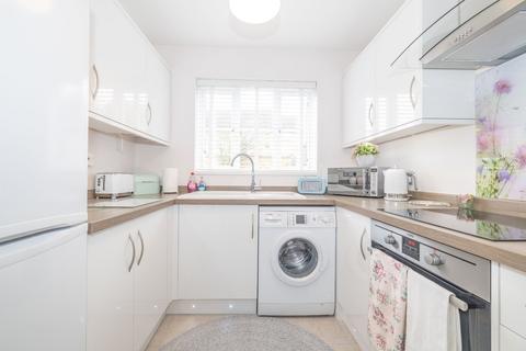 1 bedroom semi-detached house for sale, Sun Rise, Ashford, Kent, TN25