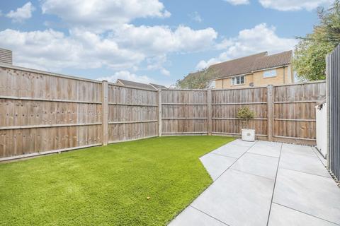 1 bedroom semi-detached house for sale, Sun Rise, Ashford, Kent, TN25