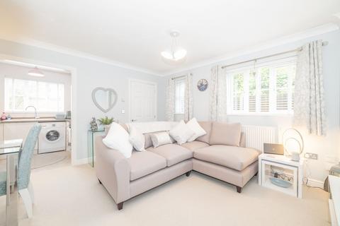 1 bedroom semi-detached house for sale, Sun Rise, Ashford, Kent, TN25