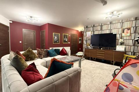 undefined, 14 Powerhouse Lane, Hayes, UB3 1FN
