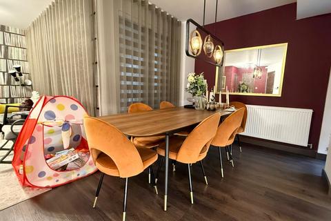 undefined, 14 Powerhouse Lane, Hayes, UB3 1FN