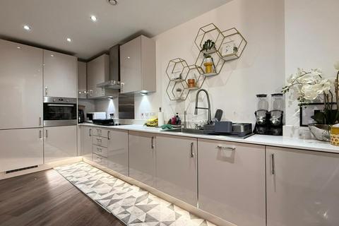 undefined, 14 Powerhouse Lane, Hayes, UB3 1FN