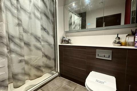undefined, 14 Powerhouse Lane, Hayes, UB3 1FN
