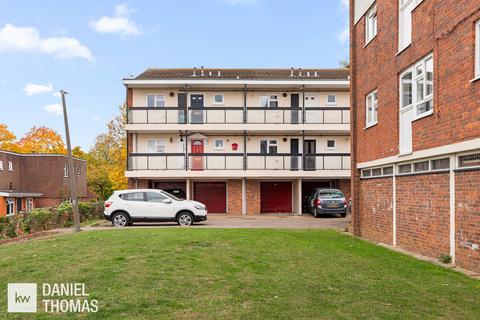 undefined, Badburgham Court, Waltham Abbey, EN9
