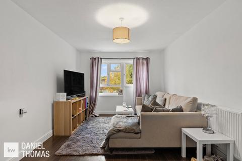 undefined, Badburgham Court, Waltham Abbey, EN9