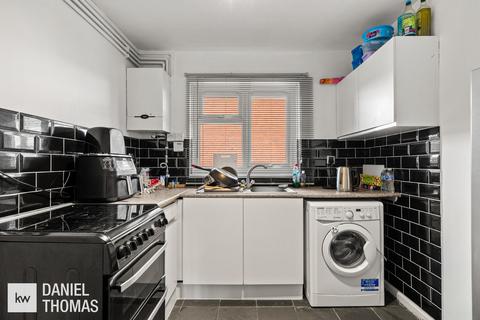 undefined, Badburgham Court, Waltham Abbey, EN9