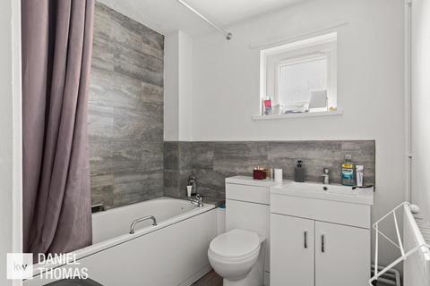 undefined, Badburgham Court, Waltham Abbey, EN9