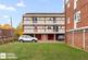 DANIEL THOMAS | Badburgham Court, Waltham Abbey, EN9