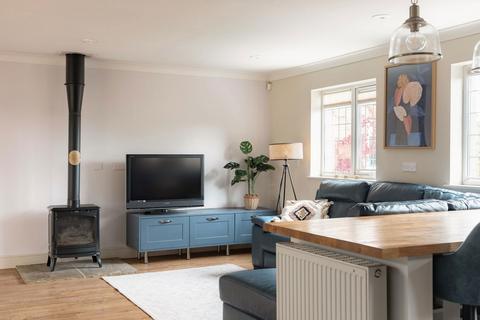 6 bedroom detached house for sale, Cobbetts Ride, Tring, Hertfordshire HP23