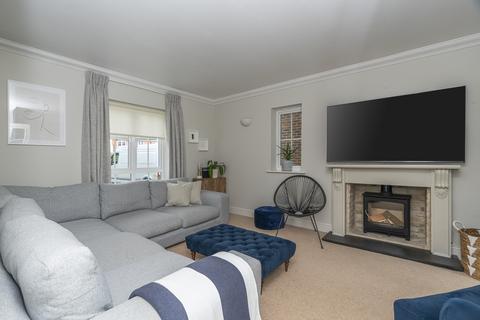undefined, Jarvis Fields, Bursledon SO31